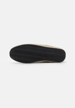 Pier One Loafers - Black -Boutique mote herrebutikk b9233e76adb544fcb2b923461f13d6c2 scaled