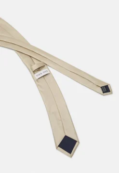 Pier One Set - Lommetørkle - Beige -Boutique mote herrebutikk ba7a873ddea6420b917aa099adb81ad3 scaled