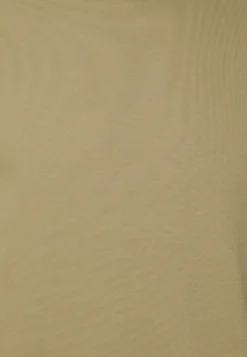 Pier One Sweatshirt - Black/Brown/Grey -Boutique mote herrebutikk bc9e5c11185643ba86620cde537f2629 scaled