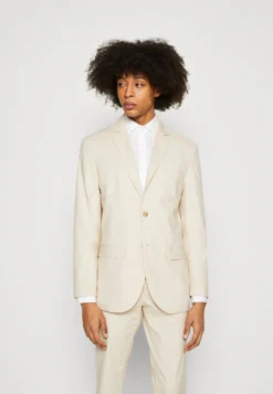 Pier One Set - Dress - Beige 12 Pier One Set - Dress - Beige -Boutique mote herrebutikk bcc91017359844699cc1412fe141d720 scaled