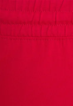 Pier One 3 Pack - Pyjamasbukse - Black/Mottled Dark Grey/Red -Boutique mote herrebutikk be4d77f2d657439f97776810aa4785b9 scaled