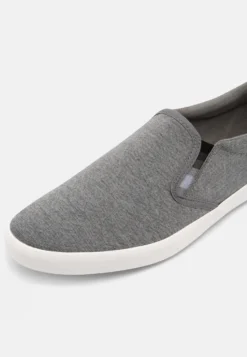 Pier One Unisex - Slippers - Dark Grey -Boutique mote herrebutikk bed098db417f4f42bd3bd6162f332ff0 scaled