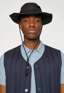 Pier One 2 Pack - Poloskjorter - Light Blue/Black -Boutique mote herrebutikk bfa37811baef47efa32aad6f136f27f3 scaled