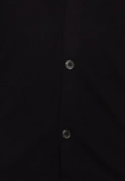 Pier One Cardigan - Black -Boutique mote herrebutikk c0394bd1fbf94555a0d45c0121115b9e scaled