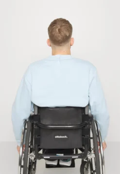 Pier One Sweatshirt - Light Blue 11 Pier One Sweatshirt - Light Blue -Boutique mote herrebutikk c1c8b420e3c84376aafedb9c67c7f7c0 scaled