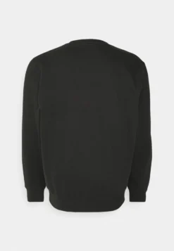 Pier One Plus Size 2 Pack - Sweatshirt - Black/Mottled Grey -Boutique mote herrebutikk c22e1c775a0b42c68177b6f0cc292976 scaled