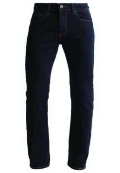 Pier One Basic - Jeans Straight Leg - Rinsed 11 Pier One Basic - Jeans Straight Leg - Rinsed -Boutique mote herrebutikk c266959c67b049b7b9938a2bfe3a1e4a