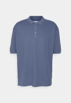 Pier One Poloskjorter - Blue -Boutique mote herrebutikk c32c3934100f49d395c327687f0d0f75 scaled