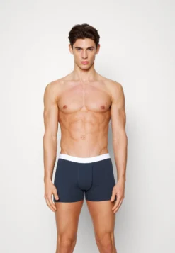 Pier One 7 Pack - Underbukse - Black/Dark Blue/Dark Grey -Boutique mote herrebutikk c39adc19074344aba3176d50d4a2de03 scaled