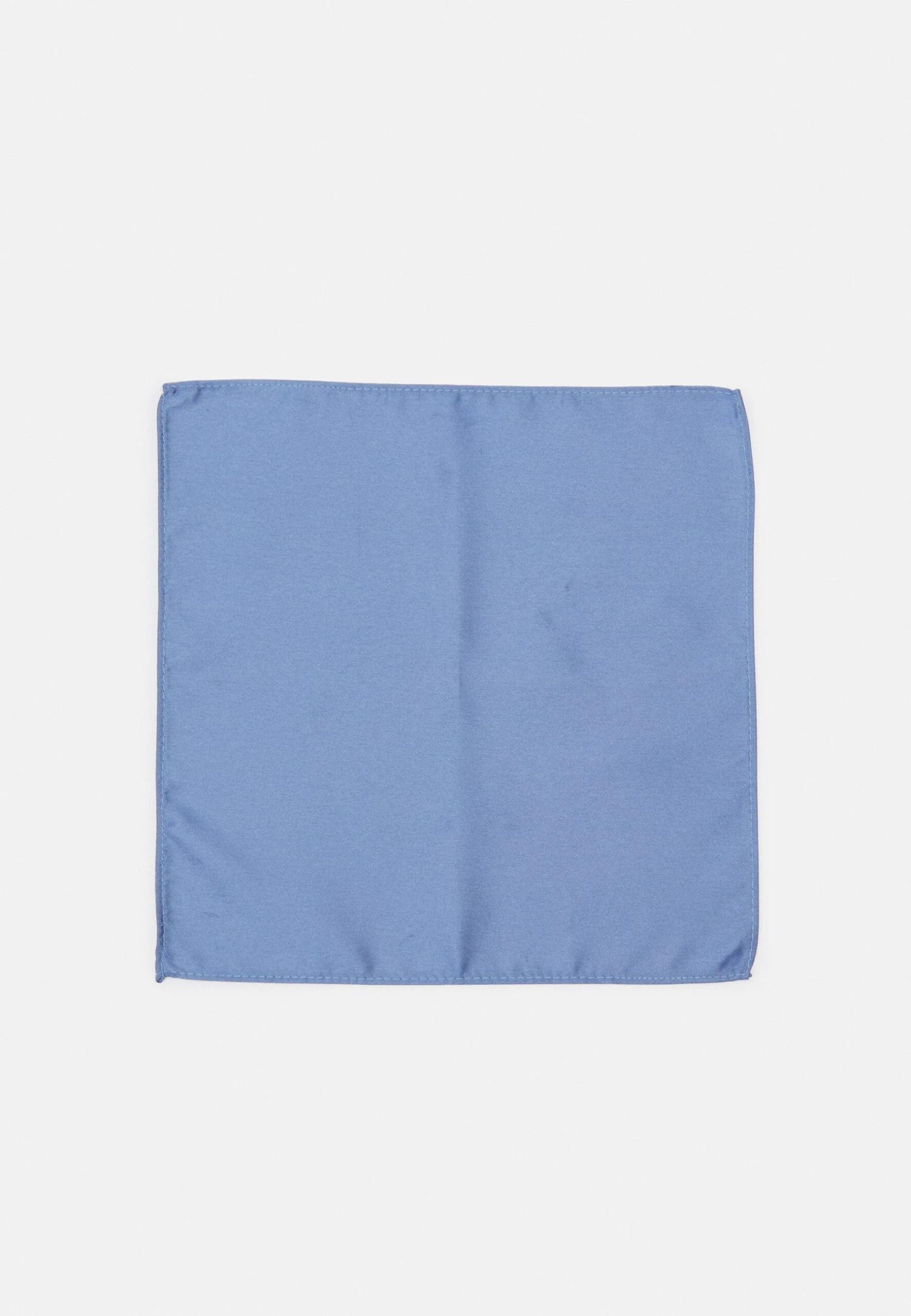 Pier One Set - Lommetørkle - Blue 4 Pier One Set - Lommetørkle - Blue - Bilde 4