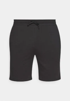 Pier One 3 Pack - Pyjamasbukse - Black/Mottled Grey/Khaki -Boutique mote herrebutikk c40a9153bb8c4087a57fed90af2d9973 scaled