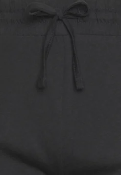 Pier One 3 Pack - Pyjamasbukse - Black/Mottled Grey/Khaki -Boutique mote herrebutikk c46188e567694b60841e0dcdde9ef281 scaled