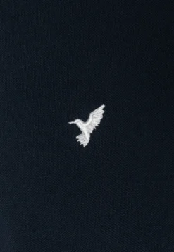 Pier One T-Shirts - Dark Blue 10 Pier One T-Shirts - Dark Blue -Boutique mote herrebutikk c524274a882445b68907338078c20ebc scaled