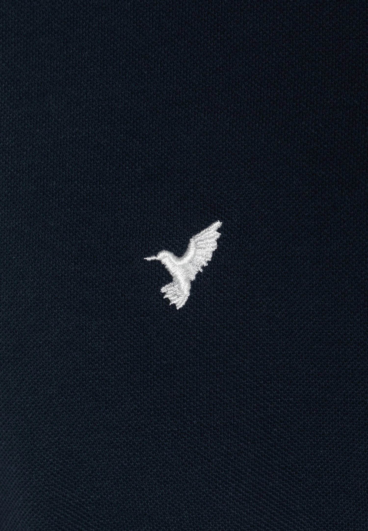 Pier One T-Shirts - Dark Blue 5 Pier One T-Shirts - Dark Blue - Bilde 5