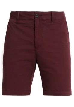 Pier One Shorts - Bordeaux 10 Pier One Shorts - Bordeaux -Boutique mote herrebutikk c54f88a1e48040a08f2ea377c5ffc71b