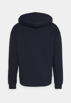 Pier One 3 Pack - Sweatshirt - Dark Blue/Black/Mottled Grey -Boutique mote herrebutikk c587848aaba34e8a9c6efc4a97038370 scaled