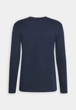 Pier One Topper Langermet - Light Green/Beige/Dark Blue 14 Pier One Topper Langermet - Light Green/Beige/Dark Blue -Boutique mote herrebutikk c5dcfb3cf7d64b81a93d67023337108a scaled