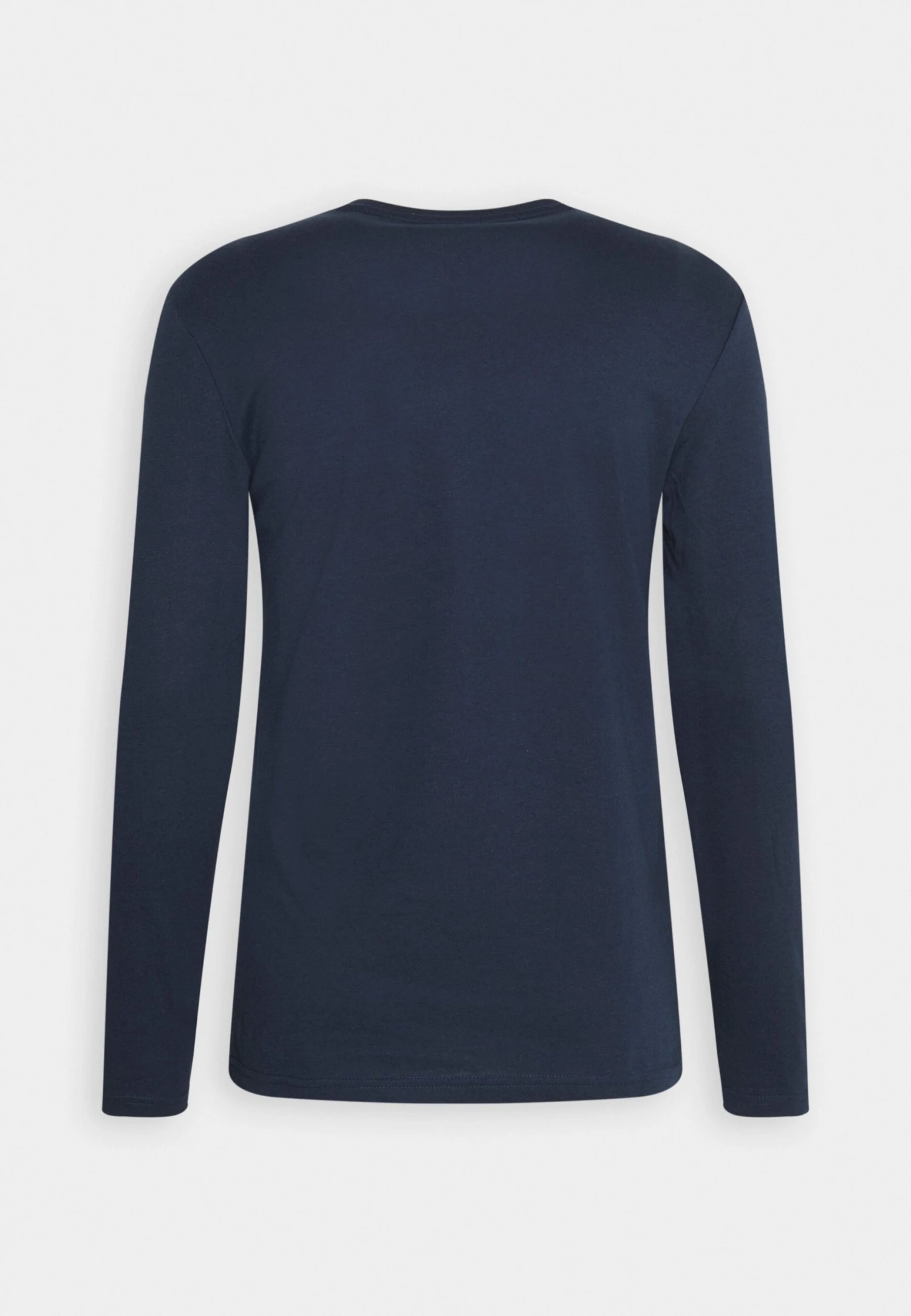 Pier One Topper Langermet - Light Green/Beige/Dark Blue 7 Pier One Topper Langermet - Light Green/Beige/Dark Blue - Bilde 7