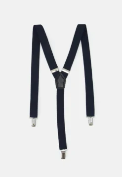 Pier One Set- Andre Accessories - Dark Blue -Boutique mote herrebutikk c7941af6d2ca45ebb6d0bbe2ac9a802b scaled