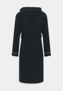 Boutique mote herrebutikk -Boutique mote herrebutikk c8d334bcbaaf434f8e8f0c7836efb603 scaled