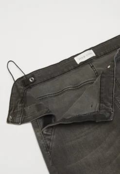 Pier One Jeans Straight Leg - Grey Denim 18 Pier One Jeans Straight Leg - Grey Denim -Boutique mote herrebutikk c942184c94414d1f83609b7325691137 scaled