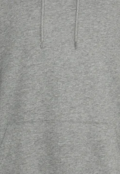 Pier One Hoodie - Mottled Grey -Boutique mote herrebutikk c9eb70b2650047fc9fd46d4d974fe975 scaled