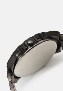 Pier One Klokke - Black -Boutique mote herrebutikk c9f9fcb159064dcd99ccab6d1a17c36a scaled