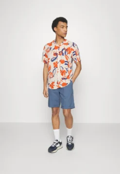 Boutique mote herrebutikk -Boutique mote herrebutikk cab796ee05c1496a94175cb67cf2f4ba scaled