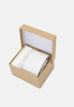 Pier One Set - Lommetørkle - White 6 Pier One Set - Lommetørkle - White -Boutique mote herrebutikk cc5c1369efc3414f9ad0b2848d35ffe7 scaled