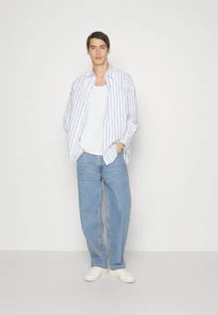 Pier One 5Pack - Topper - White -Boutique mote herrebutikk ccdddca9e9e1410a9cf749cdf5986606 scaled