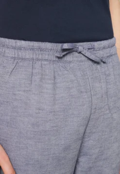 Pier One Bukse - Blue -Boutique mote herrebutikk cce011a054b14c8aae8a903758eb6df5 scaled