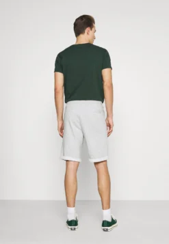 Pier One Joggebukse - Light Grey -Boutique mote herrebutikk ce4c8b554a2048b7b9e15601445f7974 scaled