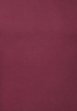 Pier One 2 Pack - Topper Langermet - Beige/Bordeaux -Boutique mote herrebutikk cedb57fa3c4b4531978cad73b51af393 scaled