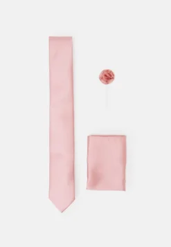 Pier One Set - Andre Accessories - Pink