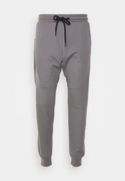 Pier One Joggebukse - Dark Grey -Boutique mote herrebutikk cfc04e7ffe4c4cb790bd10ca84fbc6a2 scaled