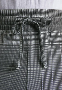 Pier One 3 Pack - Pyjamasbukse - Blue/Dark Blue/Black -Boutique mote herrebutikk d040857d83c84b9aa67e9aeb5d1e91a0 scaled