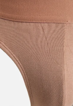 Pier One 3 Pack - Underbukse - Tan -Boutique mote herrebutikk d09d0e66a6ea42e7b5abbfa2cf2e0461 scaled