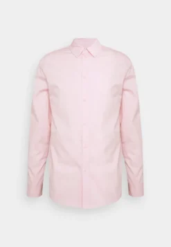 Pier One Skjorte - Pink 10 Pier One Skjorte - Pink -Boutique mote herrebutikk d1e910df6f434537bb9b356bb01ca95d scaled