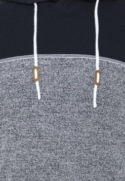 Pier One Hoodie - Dark Blue 13 Pier One Hoodie - Dark Blue -Boutique mote herrebutikk d26afbb1442e4a54865497975152ef05 scaled