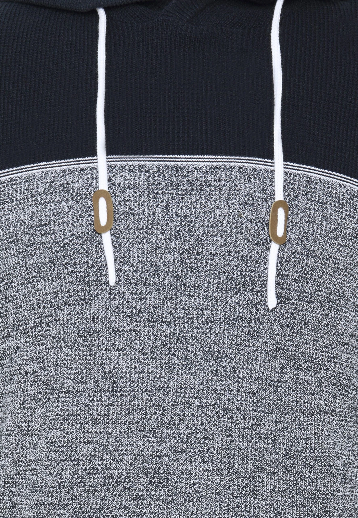 Pier One Hoodie - Dark Blue 7 Pier One Hoodie - Dark Blue - Bilde 7