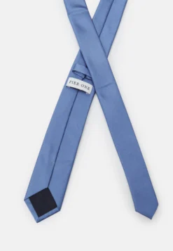 Pier One Set - Lommetørkle - Blue 10 Pier One Set - Lommetørkle - Blue -Boutique mote herrebutikk d32f66c9fd264891b6a9a549f5c956f5 scaled