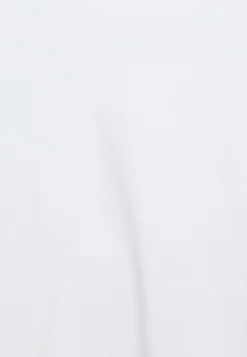 Pier One 7 Pack - Topper Langermet - Mottled Light Grey/White/Mottled Dark Grey -Boutique mote herrebutikk d47343b81f844967bb917051ca35169b scaled