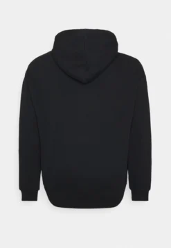 Pier One 2 Pack- Hoodie - Black/Green -Boutique mote herrebutikk d4bdf385f3e545519825e3e61129bc36 scaled