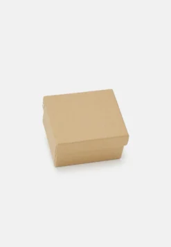 Pier One Set - Slips - Bordeaux 10 Pier One Set - Slips - Bordeaux -Boutique mote herrebutikk d51429c1400245608d3050eb1ab641a8 scaled