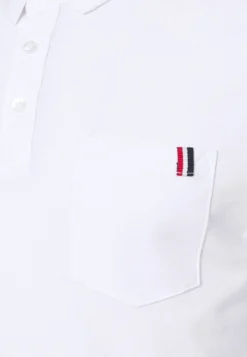 Pier One 2 Pack - Poloskjorter - Dark Blue/White -Boutique mote herrebutikk d5e9ce562273451da49b3f913e67881f scaled