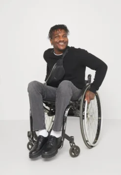 Pier One Jeans Straight Leg - Grey Denim 13 Pier One Jeans Straight Leg - Grey Denim -Boutique mote herrebutikk d68e27744b6d4606b039de4932177e16 scaled