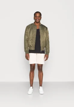 Pier One 5Pack - Topper - White / Mottled Grey / Lack