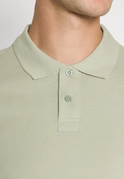 Pier One 3 Pack - Poloskjorter - Mint/Black/Grey -Boutique mote herrebutikk d8ed6ea2fff94cb79cc86a00aa129c80 scaled