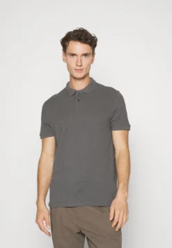 Pier One 3 Pack - Poloskjorter - Mint/Black/Grey -Boutique mote herrebutikk d95eeb549ba54b07aa4d7cb3ee125f18 scaled