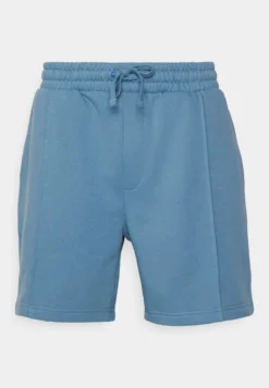 Pier One Joggebukse - Light Blue -Boutique mote herrebutikk d9e47e7d7a6a4d35a978cbe11f52e975 scaled